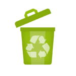 リサイクル率の向上方法