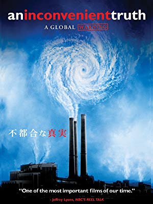 不都合な真実 (字幕版)